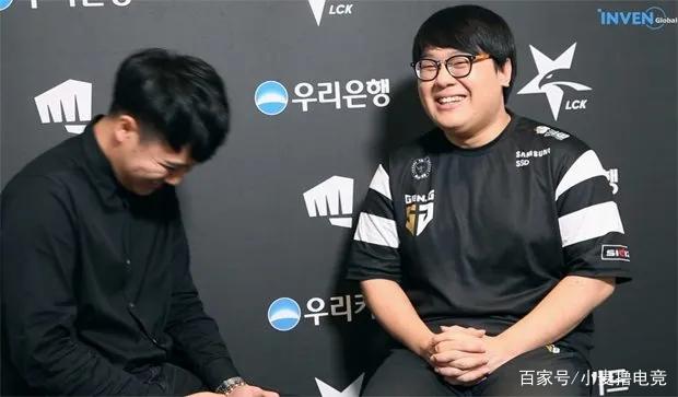 MSI经典战役：兮夜单杀Faker，你印象深刻吗？
