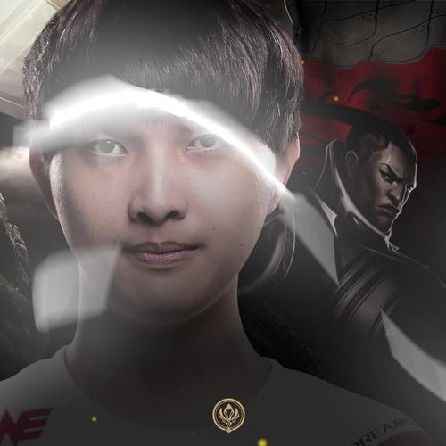 MSI经典战役：兮夜单杀Faker，你印象深刻吗？