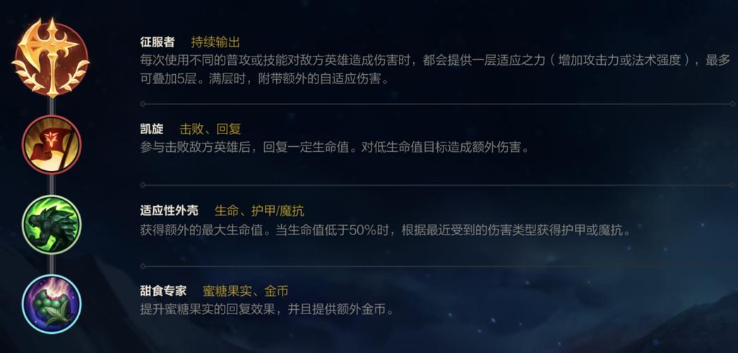 暴走萝莉技能深度解析：玩转金克丝的必备指南