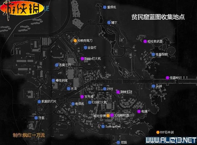 时之沙怎么买？魔兽世界时之沙购买地点详解