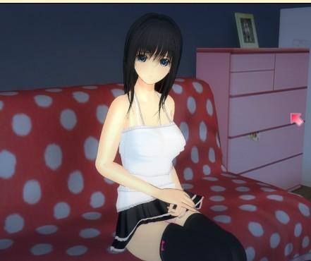 想玩hgame在线小游戏？这里有你想要的