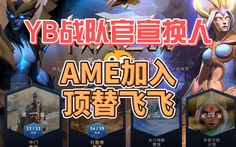想玩hgame在线小游戏？这里有你想要的