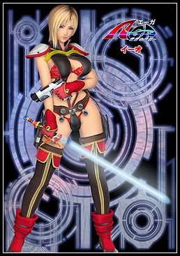 想玩hgame在线小游戏？这里有你想要的