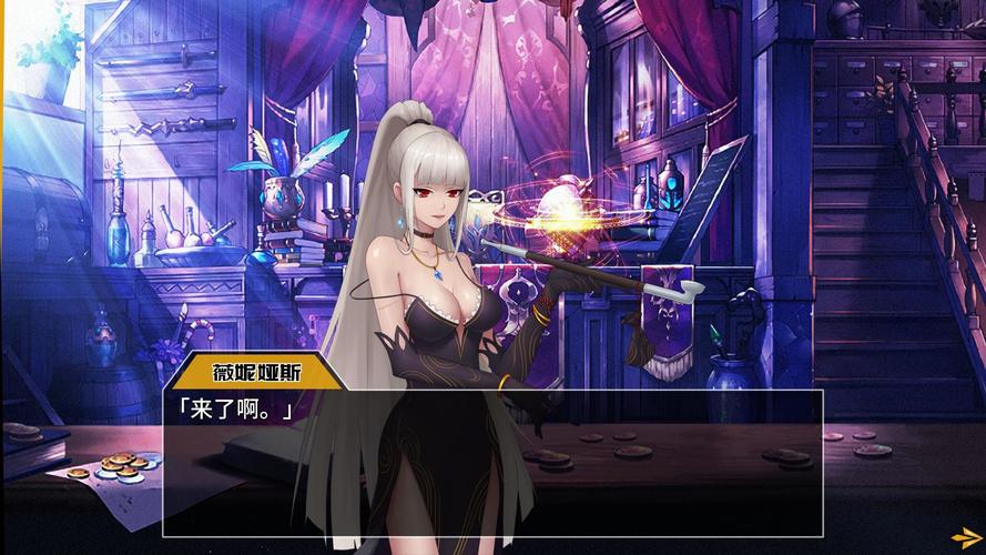想玩hgame在线小游戏？这里有你想要的