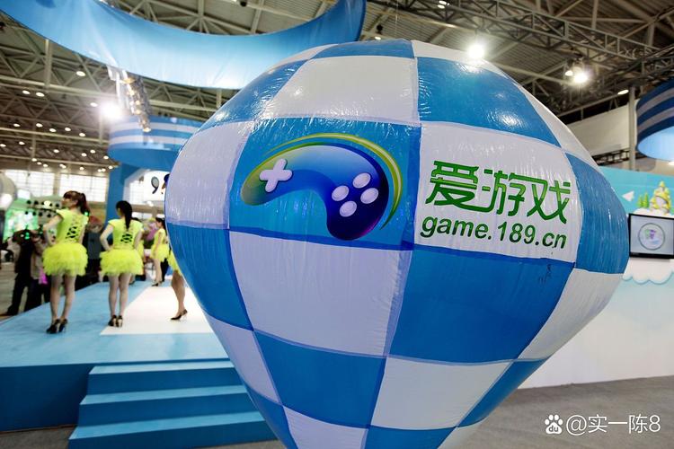 网易BoBo官网：探索精彩的娱乐世界
