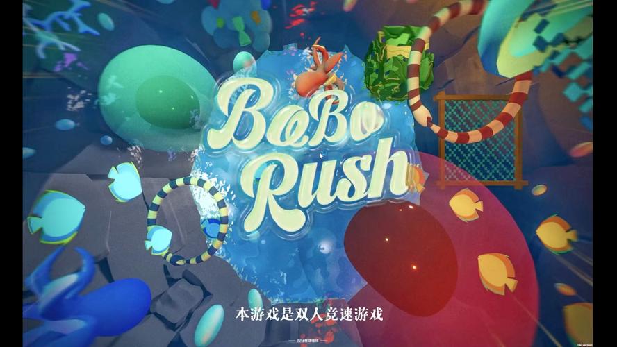 网易BoBo官网：探索精彩的娱乐世界