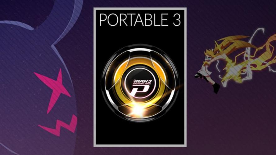 想玩DJMax Trilogy？这里有你需要的全部信息！