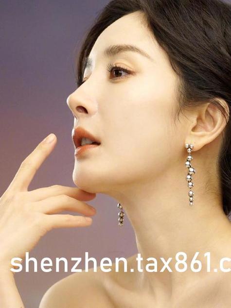 11dxdx高清在线观看：完整版剧情深度解析