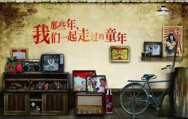 怀旧经典！那些年我们一起玩过的对打单机游戏