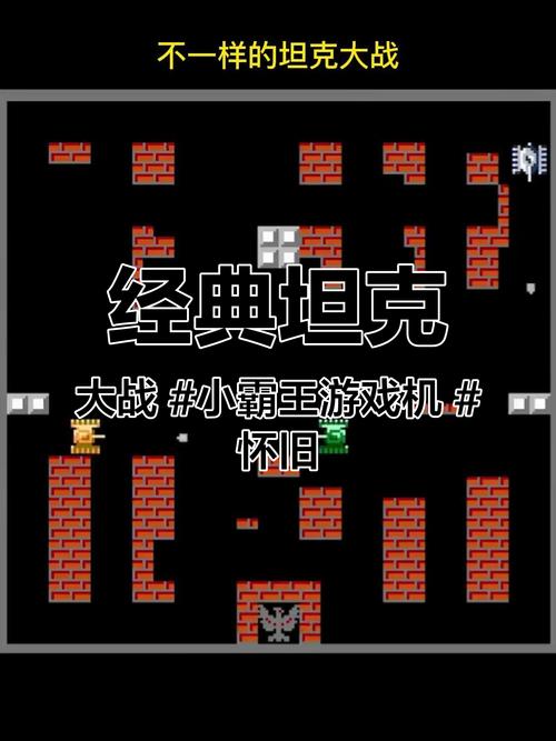 怀旧经典！那些年我们一起玩过的对打单机游戏