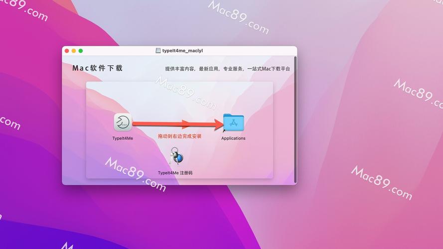 左边下载：简单方便，左边下载，快速下载你需要的！