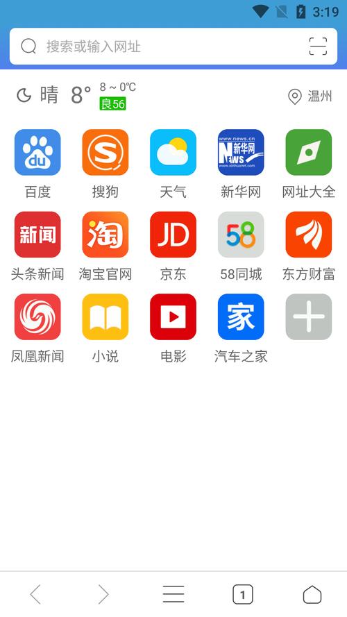 左边下载：简单方便，左边下载，快速下载你需要的！