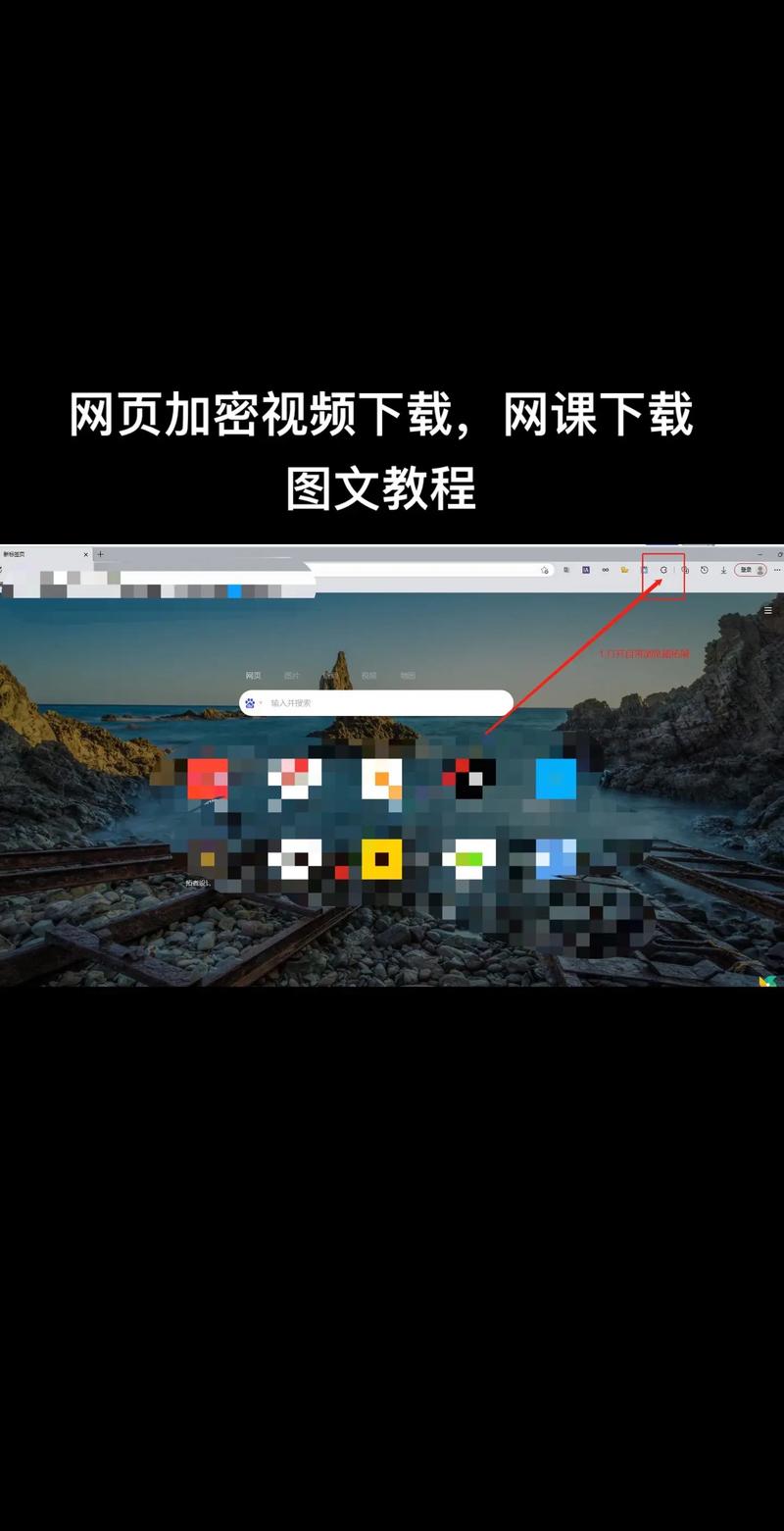 左边下载：简单方便，左边下载，快速下载你需要的！