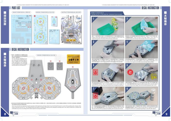 史上最全非机械城攻略：新手玩家必看指南