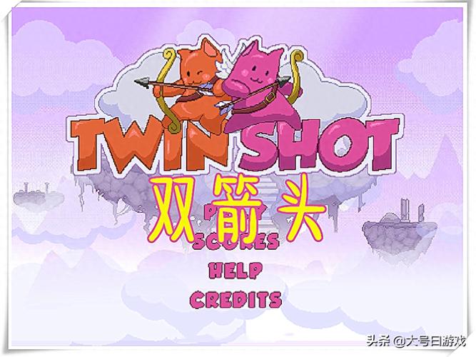 7k7k7k：童年回忆杀！经典小游戏等你来玩