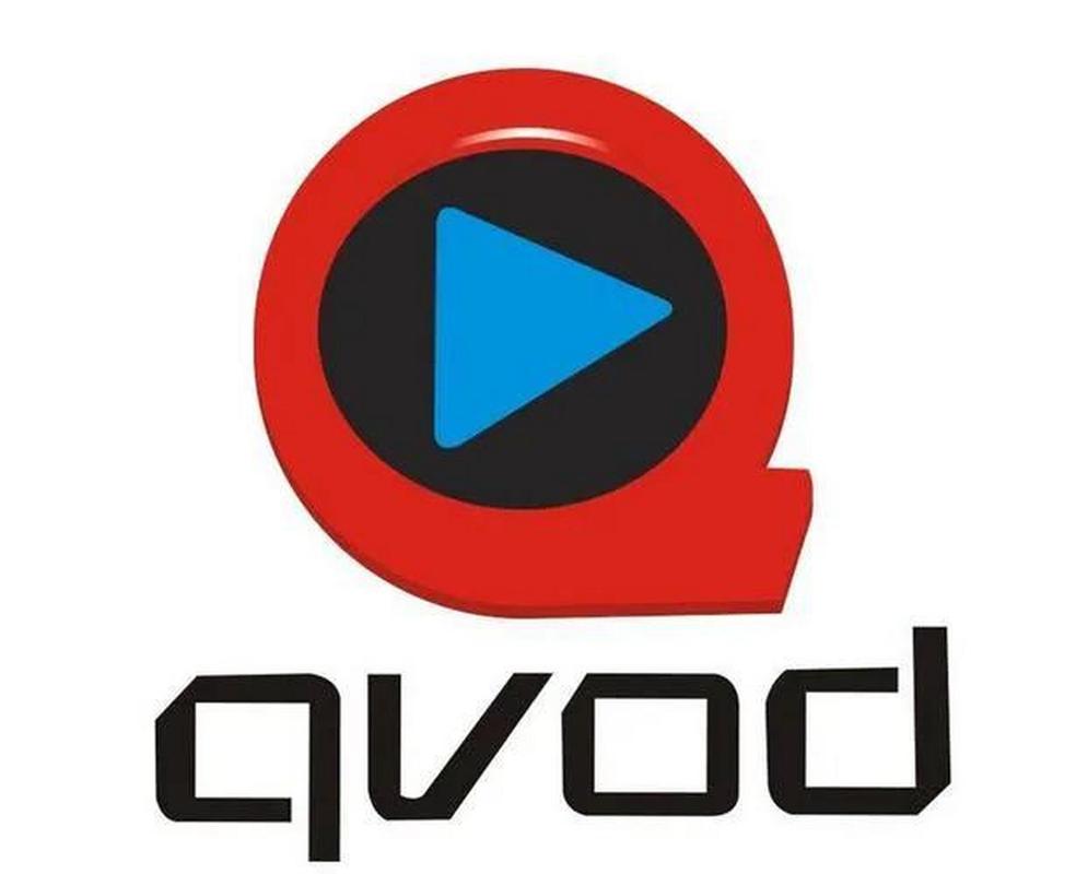 桃色qvod播放器推荐，告别卡顿模糊画质