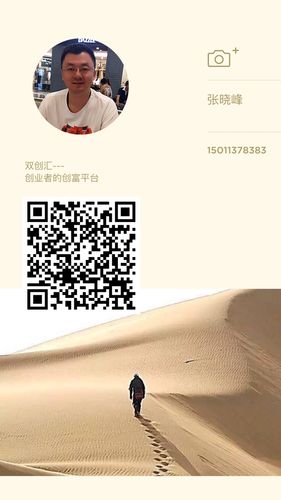 急需奇迹2激活码？这里有你想要的激活码信息