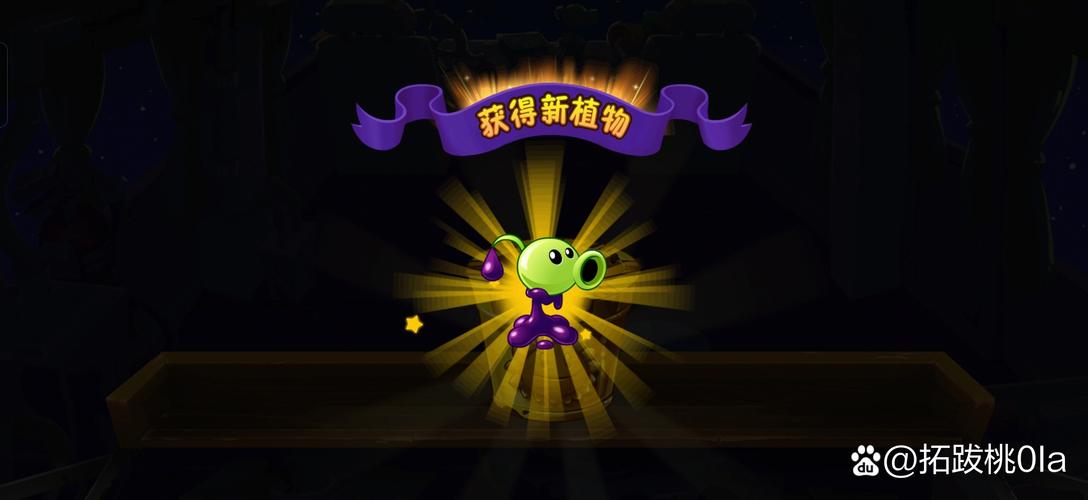 急需奇迹2激活码？这里有你想要的激活码信息