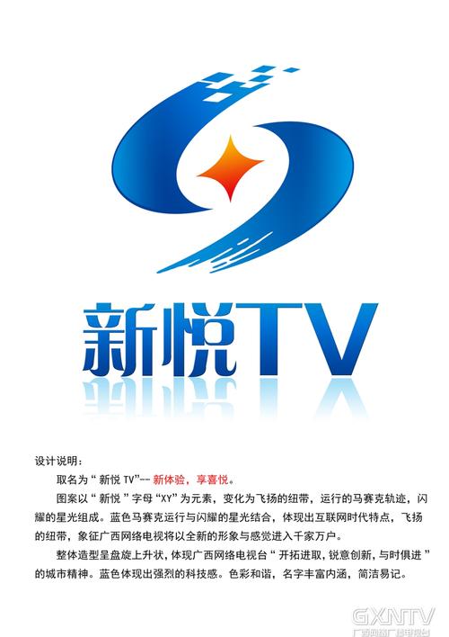 先锋网络电视：500+高清频道任你选！