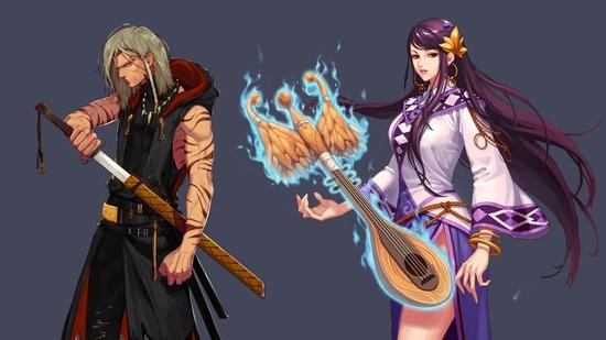 DNF艾丽丝：隐藏剧情及彩蛋大揭秘，不容错过！