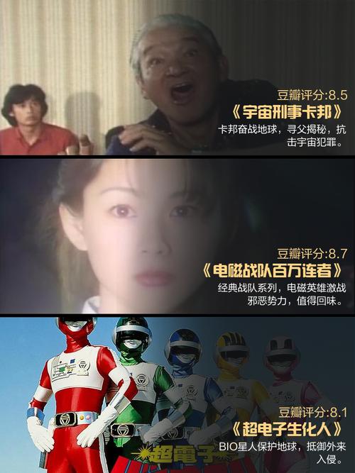 宇宙兄弟OP：带你重温热血沸腾的宇宙冒险