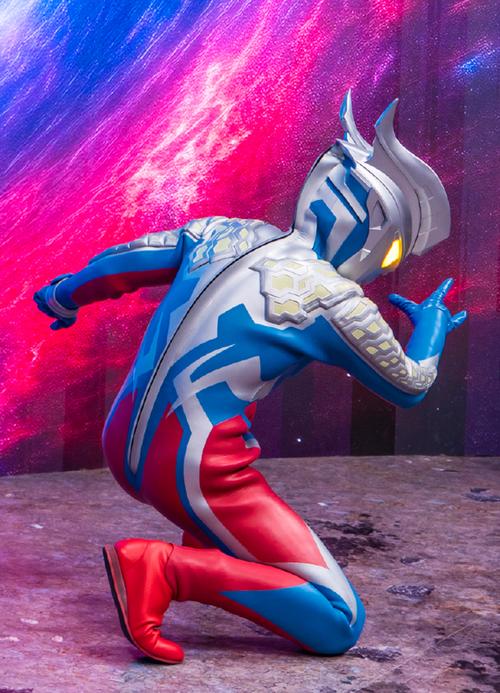 宇宙兄弟OP：带你重温热血沸腾的宇宙冒险