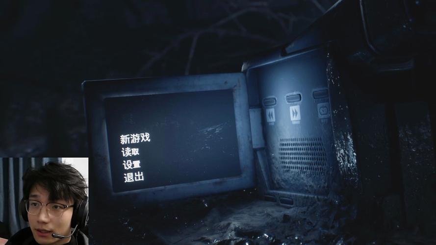 女巫布莱尔3：全新视角，恐怖升级，胆小勿入！