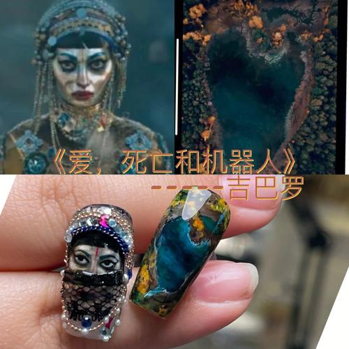 爱真三中文网：海量资源，应有尽有，等你探索！