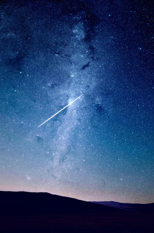 星空视频壁纸：告别静态，感受高清视频壁纸魅力