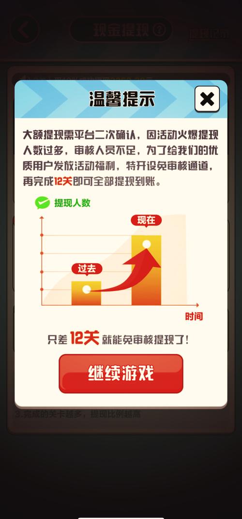 QQ空间红包功能详解，轻松玩转空间红包