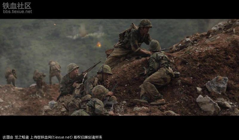电影高海拔之恋2：细品高原爱情的纯真与美好