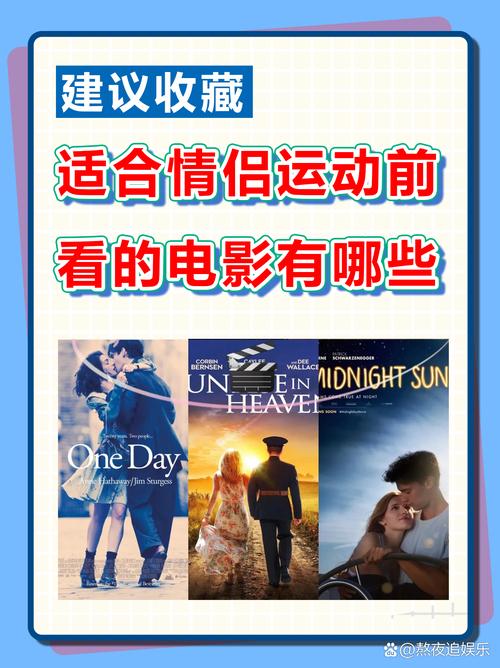 电影高海拔之恋2：细品高原爱情的纯真与美好