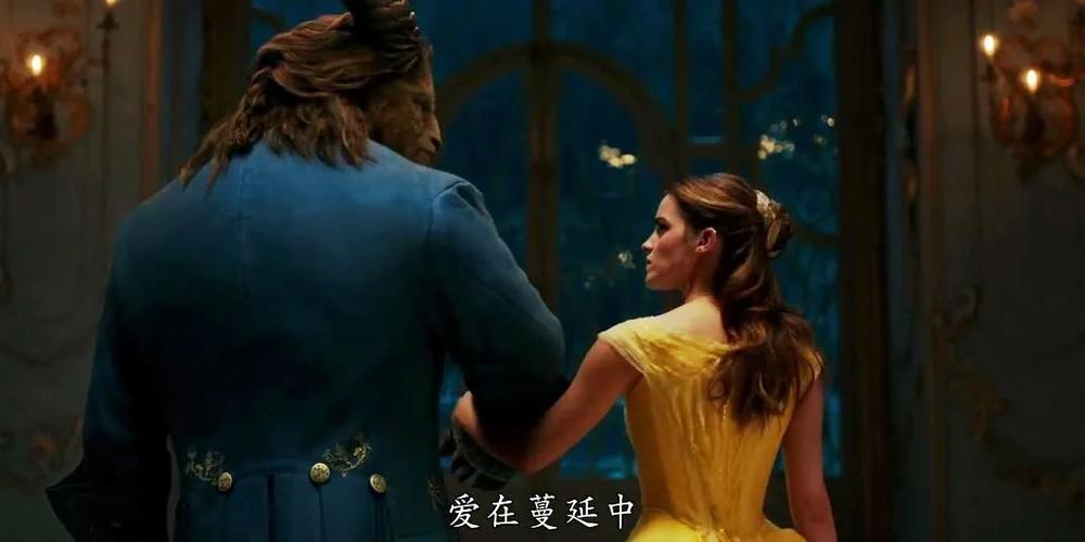 电影高海拔之恋2：细品高原爱情的纯真与美好