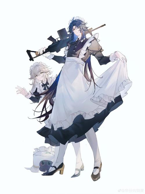 战斗少女：日本动作电影推荐，带你感受不一样的战斗