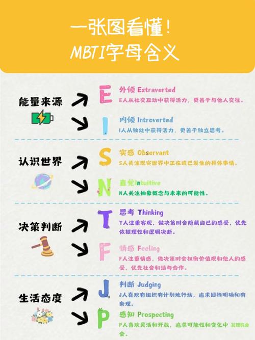 qnmlgb的含义和出处：一次全面的解读
