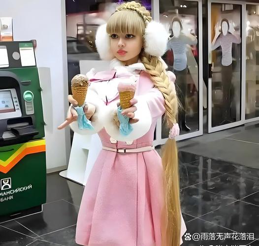 夜梦幻娃娃网：高品质梦幻娃娃在线销售，满足你的收藏愿望！