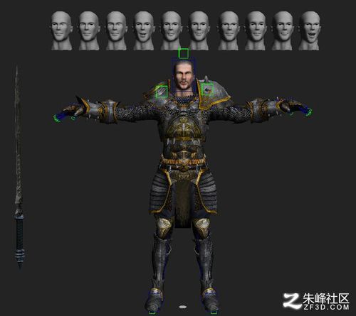 解锁武士2：复仇隐藏剧情，揭秘游戏背后的秘密