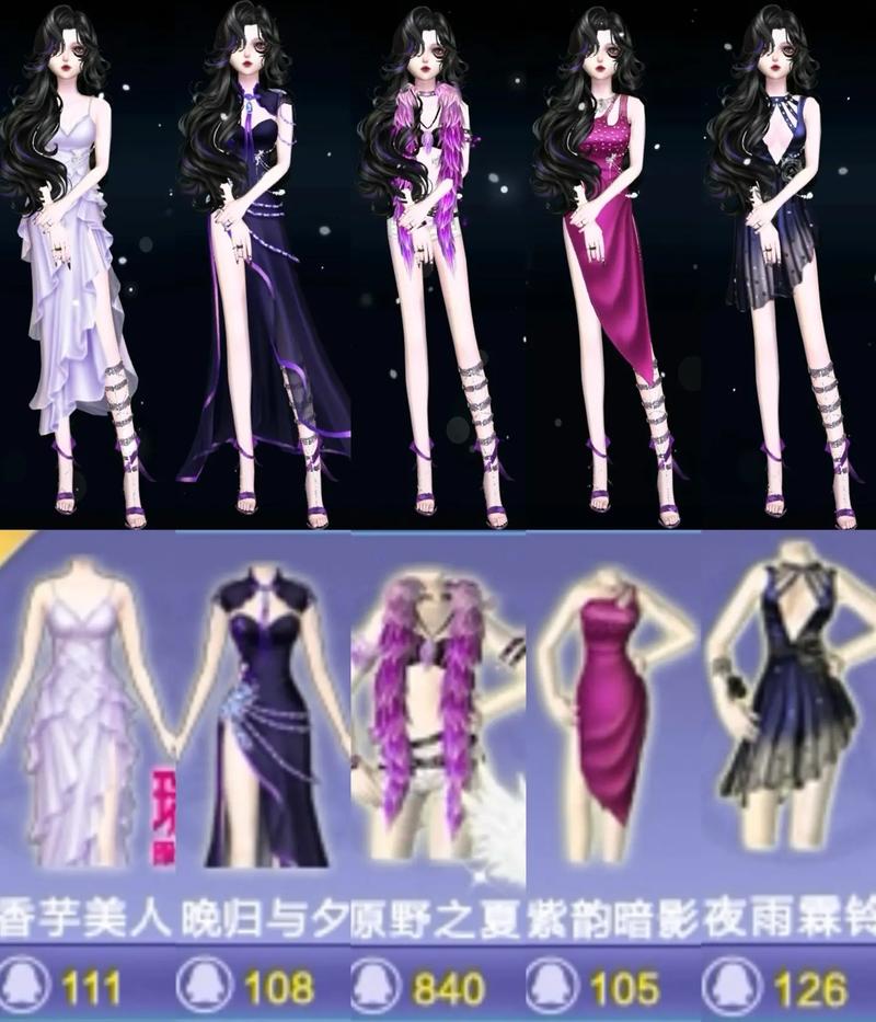 QQ炫舞升级送点券：等级越高奖励越丰厚！