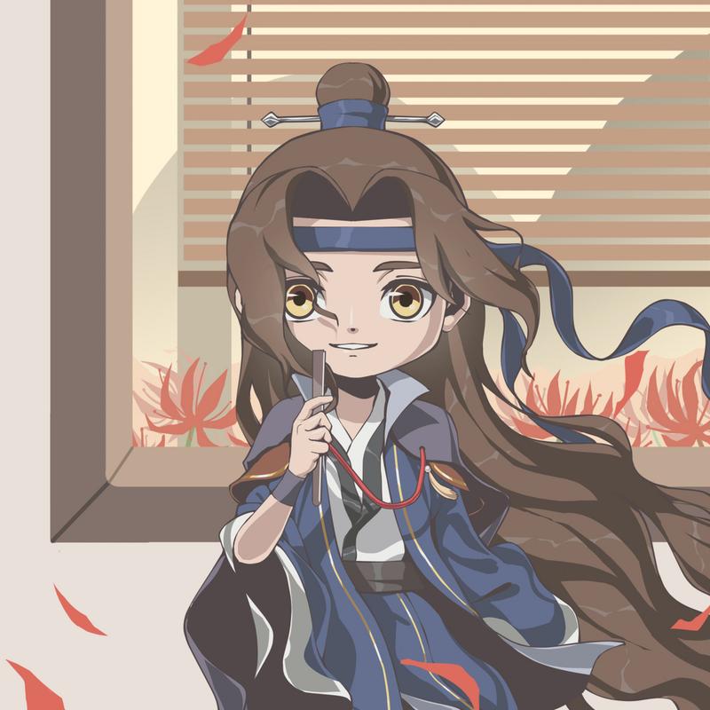大兵小将游戏：Q版三国，轻松回合制战斗