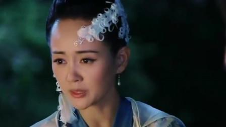 天涯明月刀电视剧演员表：那些你熟悉的面孔