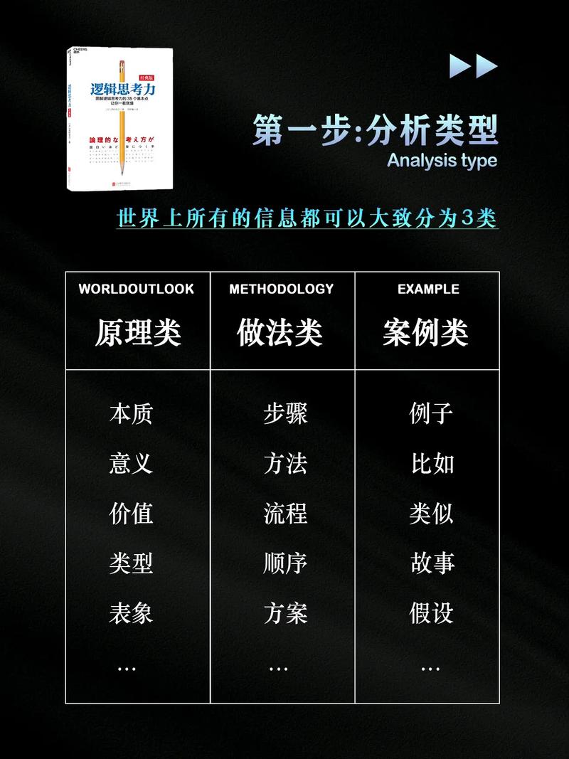 XTools企业协作工具：告别混乱，团队协作更轻松