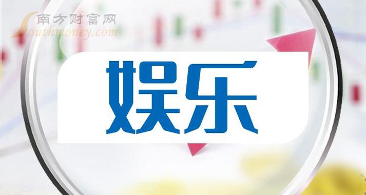 天下娱乐联盟：海量娱乐资源，等你来发现