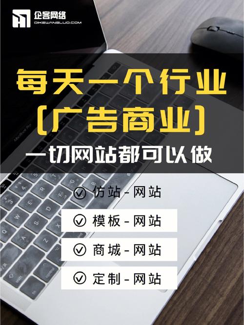 克隆空间主页：快速搭建你的专属网站