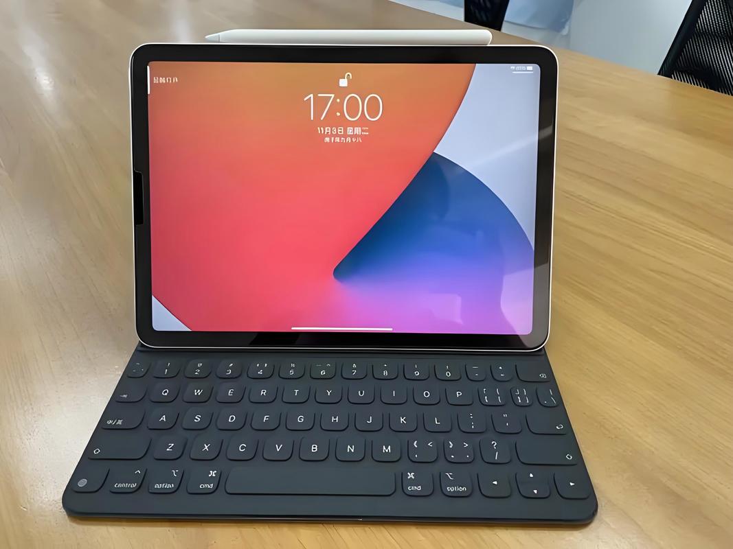 iPhoneiPad越狱难题？XY越狱助手来帮忙！
