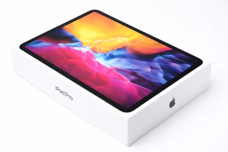 iPhoneiPad越狱难题？XY越狱助手来帮忙！
