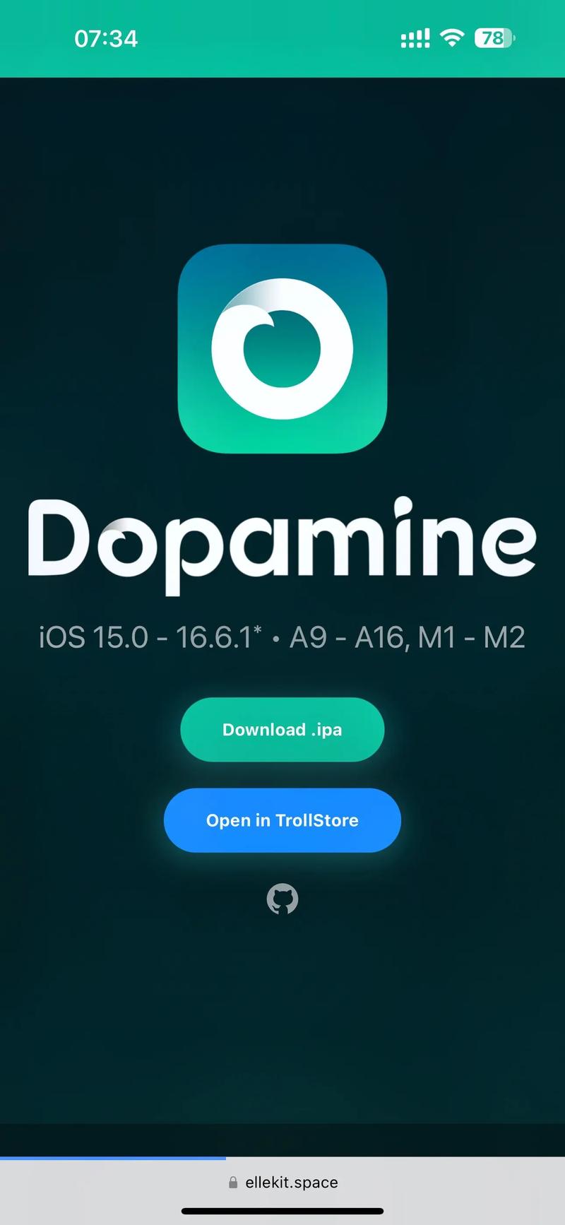 iPhone/iPad越狱难题？XY越狱助手来帮忙！