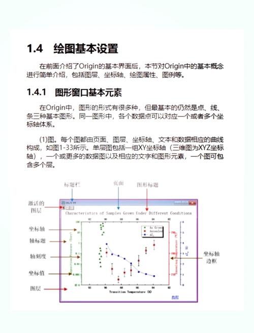 EA游戏平台Origin的起源与终结，你了解多少？