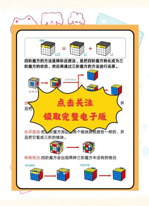 如何快速完成奥尔多转占星？简单易懂的教程