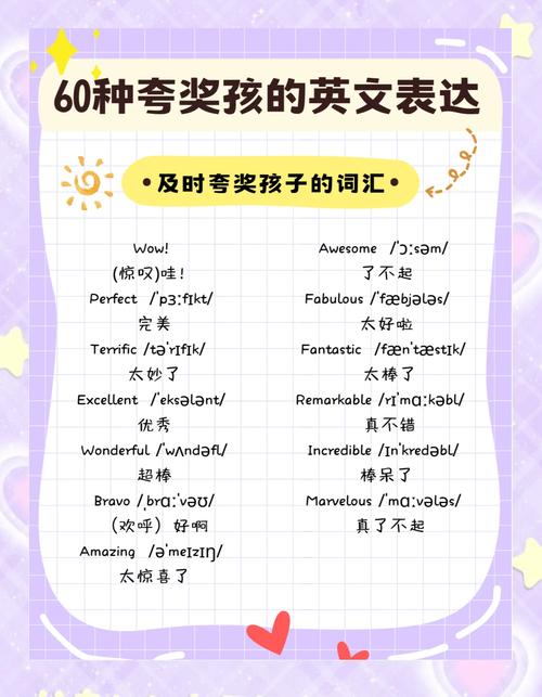 想让孩子英语更优秀？试试腾讯英语君