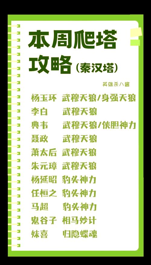 微量情愫攻略大全：轻松通关秘籍分享